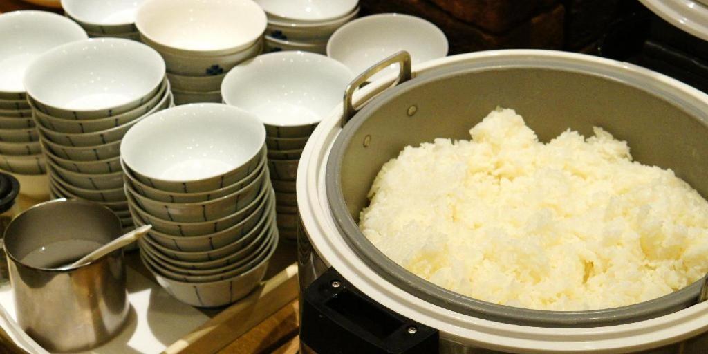 Apa Hotel Chiba Inzaimakinohara-Ekimae Narita Dış mekan fotoğraf